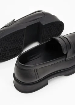 bonprix bonprix Mocasines|Zapatos Primavera-Verano><noscript><img width=