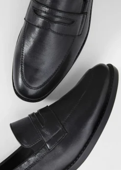 bonprix bonprix Mocasines|Zapatos Primavera-Verano><noscript><img width=