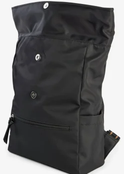 bonprix bonprix Novedades|Bolsos><noscript><img width=