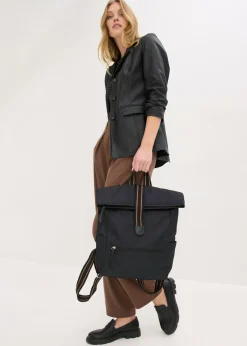 bonprix bonprix Novedades|Bolsos><noscript><img width=