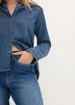 bonprix bonprix Vaqueros><noscript><img width=