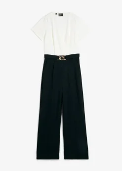 Mujer bonprix bonprix Mono