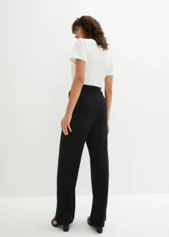 Mujer bonprix bonprix Mono