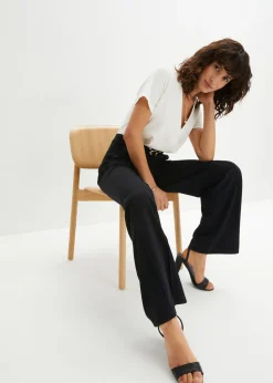 Mujer bonprix bonprix Mono