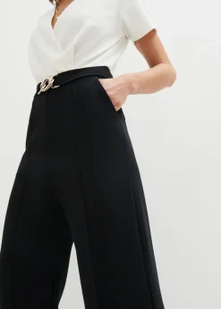 Mujer bonprix bonprix Mono