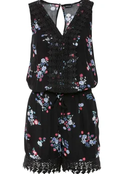 Mujer bonprix bonprix Mono