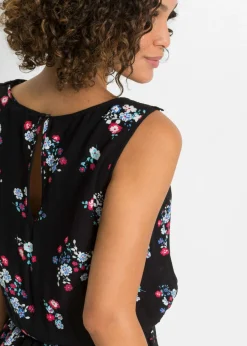 Mujer bonprix bonprix Mono