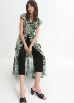 bonprix bonprix Monos><noscript><img width=