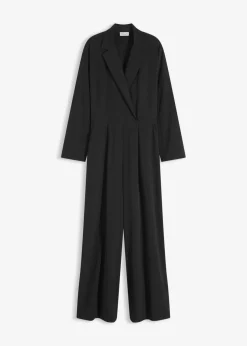 bonprix bonprix Monos>Mono Negro