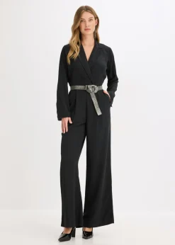 bonprix bonprix Monos><noscript><img width=