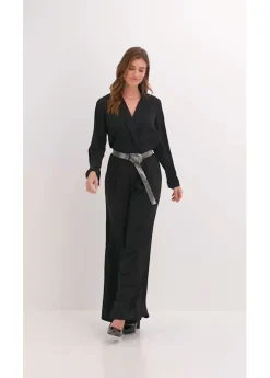 bonprix bonprix Monos><noscript><img width=