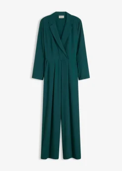 Mujer bonprix bonprix Mono