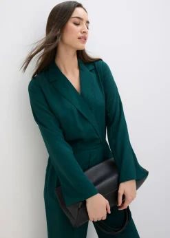 Mujer bonprix bonprix Mono