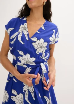 Mujer bonprix bonprix Mono