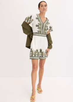 bonprix bonprix Monos><noscript><img width=