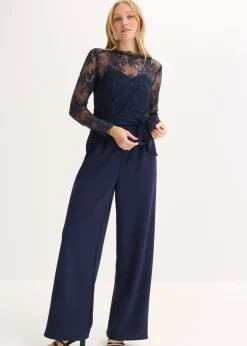 bonprix bonprix Monos|Novedades><noscript><img width=