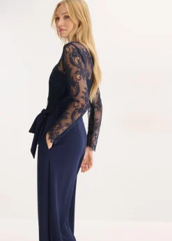 bonprix bonprix Monos|Novedades><noscript><img width=