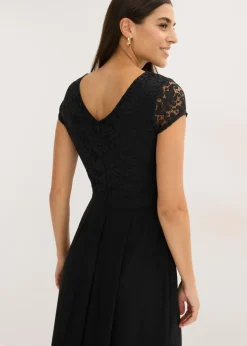 bonprix bonprix Monos|Novedades><noscript><img width=