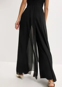 bonprix bonprix Monos|Novedades><noscript><img width=