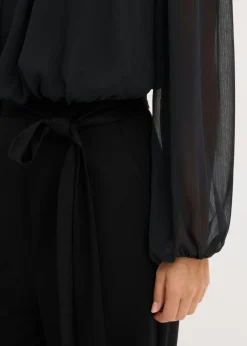 bonprix bonprix Monos><noscript><img width=