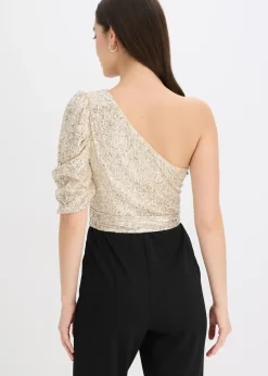 bonprix bonprix Monos><noscript><img width=