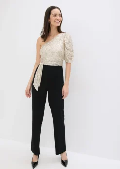 bonprix bonprix Monos><noscript><img width=