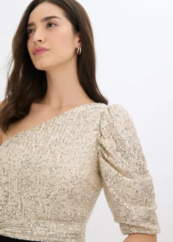 bonprix bonprix Monos><noscript><img width=