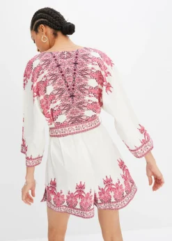 bonprix bonprix Monos><noscript><img width=