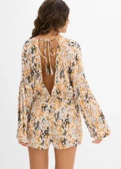 bonprix bonprix Monos><noscript><img width=