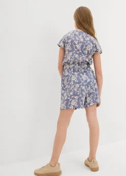 bonprix bonprix Ropa 9 A 16 Años·Vestidos Y Monos><noscript><img width=