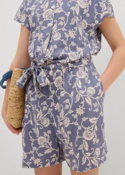 bonprix bonprix Ropa 9 A 16 Años·Vestidos Y Monos><noscript><img width=