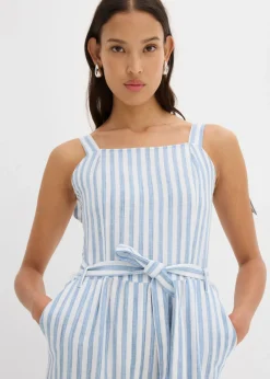 bonprix bonprix Monos><noscript><img width=