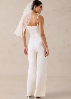 bonprix bonprix Monos|Novedades><noscript><img width=