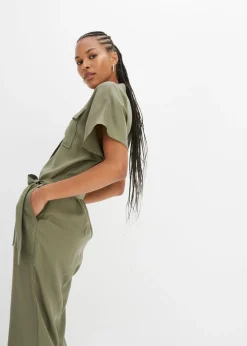 bonprix bonprix Monos><noscript><img width=