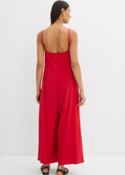 bonprix bonprix Esenciales|Monos><noscript><img width=