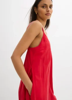 bonprix bonprix Esenciales|Monos><noscript><img width=