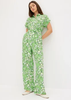 bonprix bonprix Monos><noscript><img width=