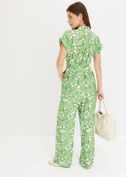 bonprix bonprix Monos><noscript><img width=