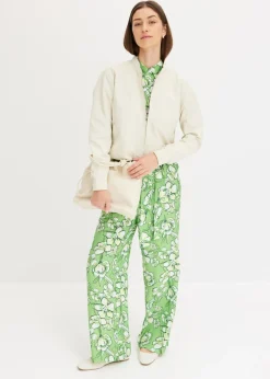 bonprix bonprix Monos><noscript><img width=