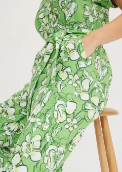 bonprix bonprix Monos><noscript><img width=