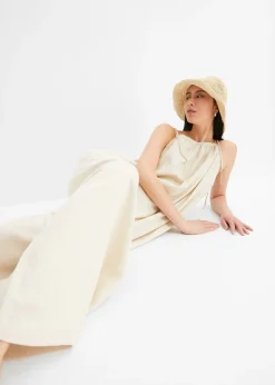 bonprix bonprix Esenciales|Monos><noscript><img width=