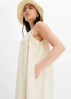 bonprix bonprix Esenciales|Monos><noscript><img width=