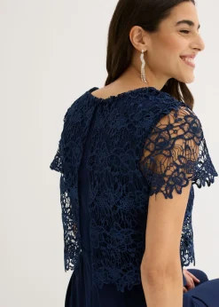 bonprix bonprix Monos|Tallas Pequeñas><noscript><img width=