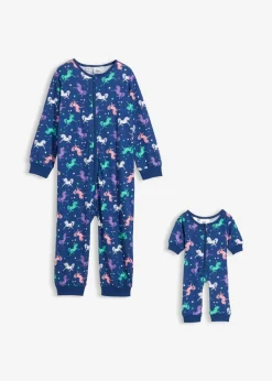 bonprix bonprix Niña·Pijamas><noscript><img width=