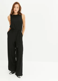 Mujer bonprix bonprix Mono de punto