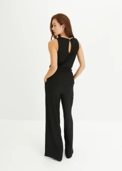 Mujer bonprix bonprix Mono de punto