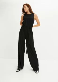 Mujer bonprix bonprix Mono de punto