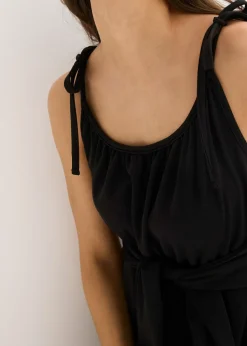 Mujer bonprix bonprix Mono de punto