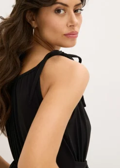 Mujer bonprix bonprix Mono de punto