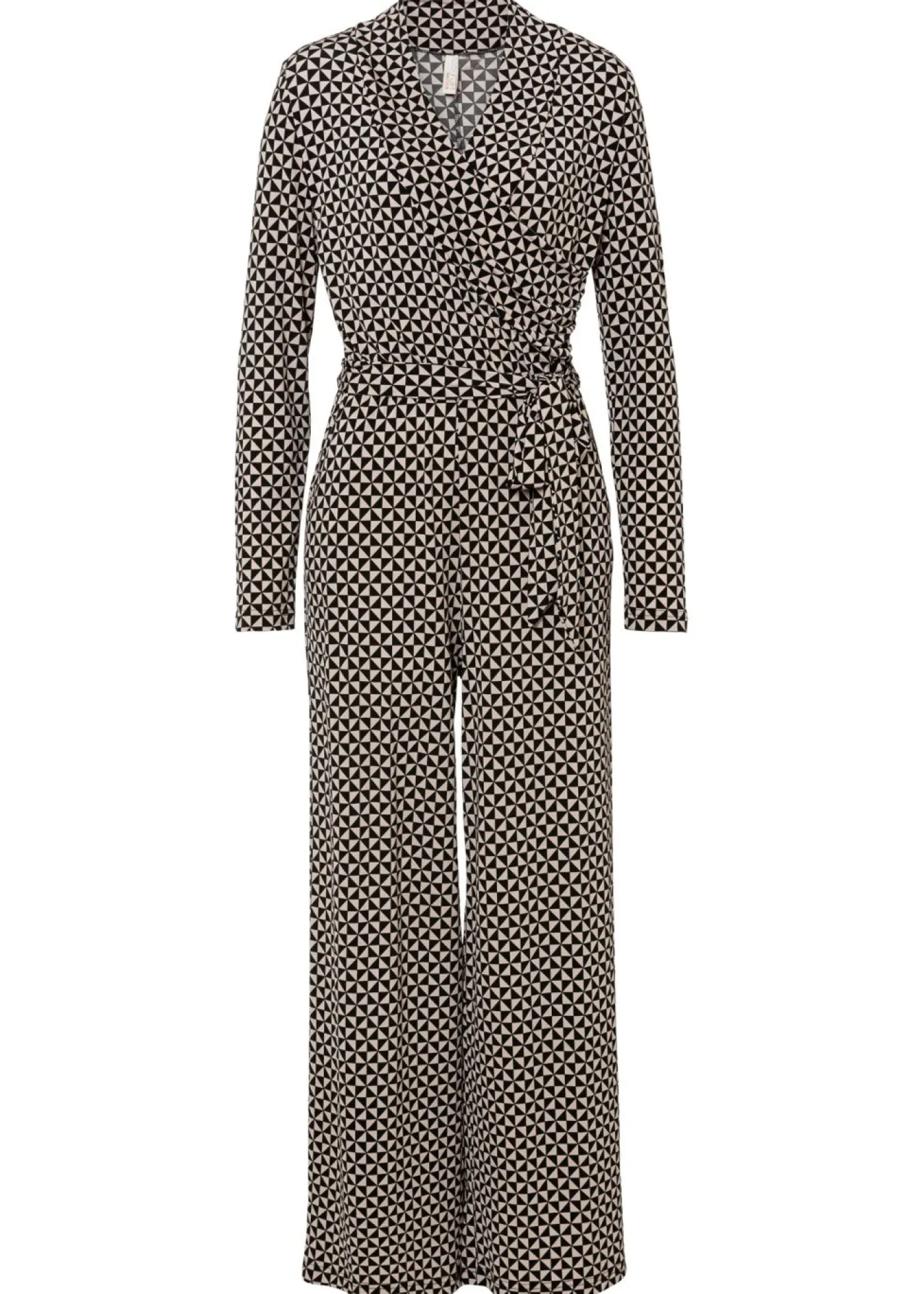 Mujer bonprix bonprix Mono de punto